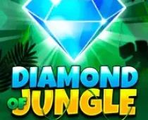 Diamond of Jungle