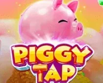 Piggy Tap