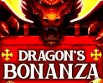 Dragon`s Bonanza