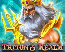 Triton`s Realm