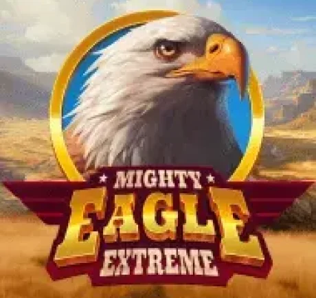 Eagle Extreme